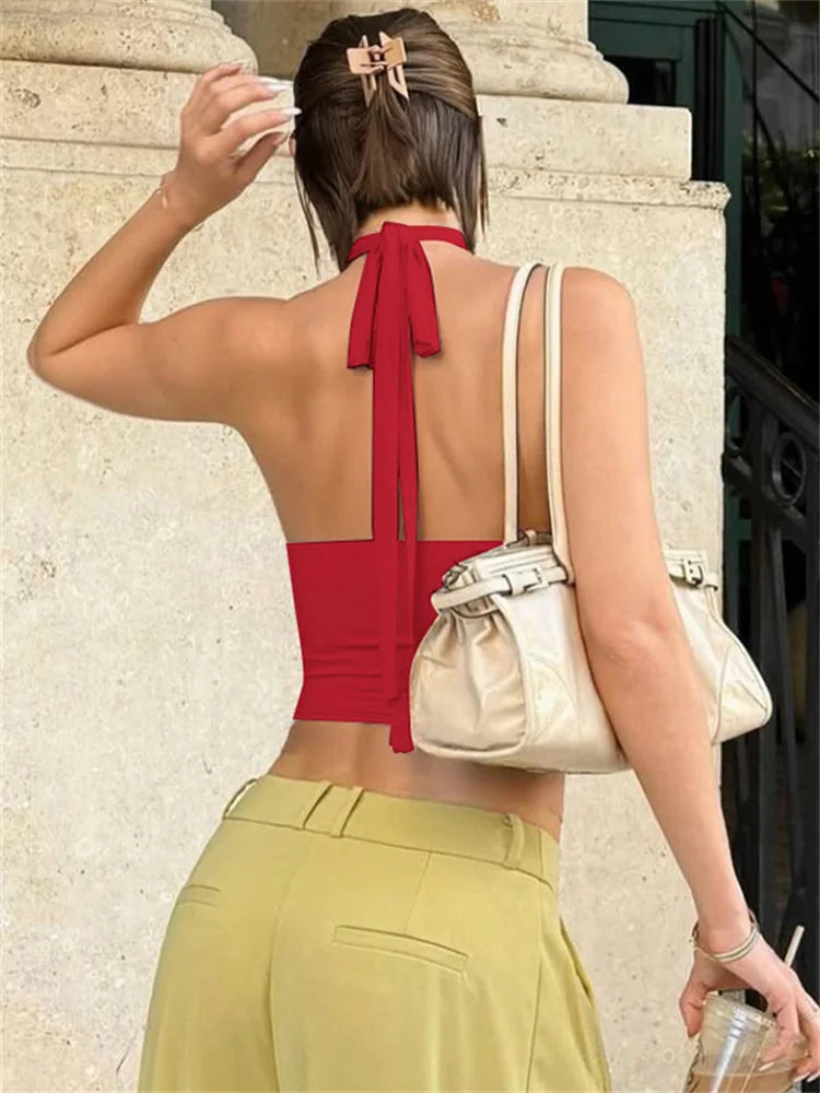 חולצת דגם דני