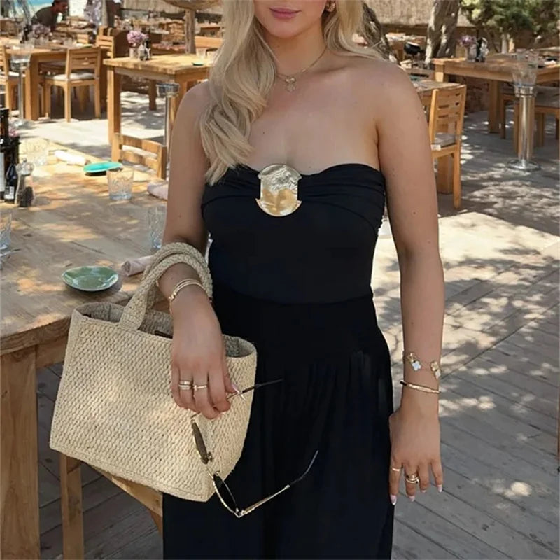 חולצת דגם תרין