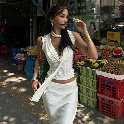 חולצת דגם ליאן