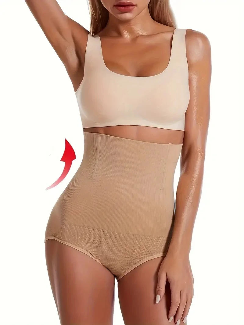מחטב גבוה לנשים
