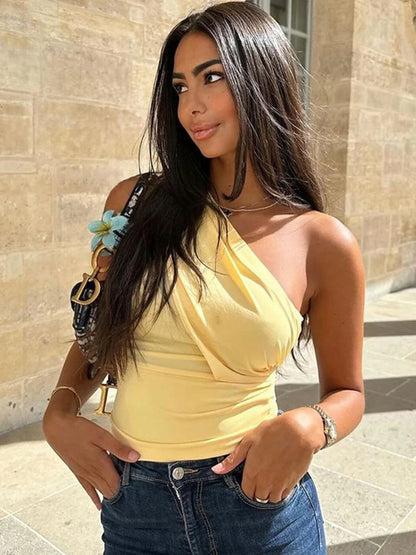 חולצת דגם קנדל