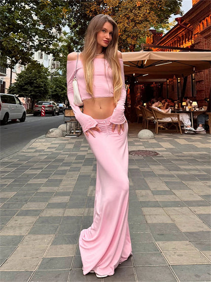 חליפת דגם קירה